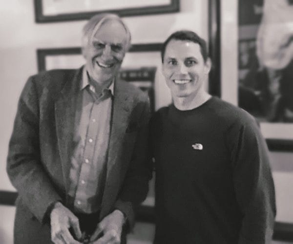 Bring Your Home & Landscape to Life 6 Bring Your Home & Landscape to Life - image