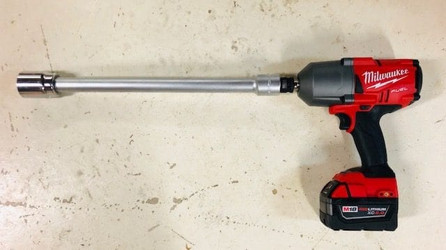 Hot Water Heater Smells Like Sulfur 4 Hot Water Heater Smells Like Sulfur - milwaukee impact driver