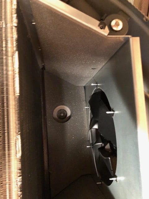 Hot Water Heater Smells Like Sulfur 5 rheem heat pump water heater location of anode rod