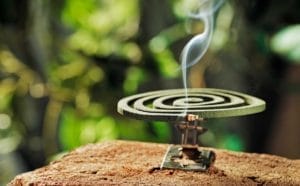 Bug Repellent: The Best Tips for Staying Itch Free 1 Bug Repellent: The Best Tips for Staying Itch Free - 3127129 insect and mosquito repellent burner