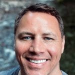 7 Different Types of Chihuahua Breeds Most People Don't Know About 10 davin