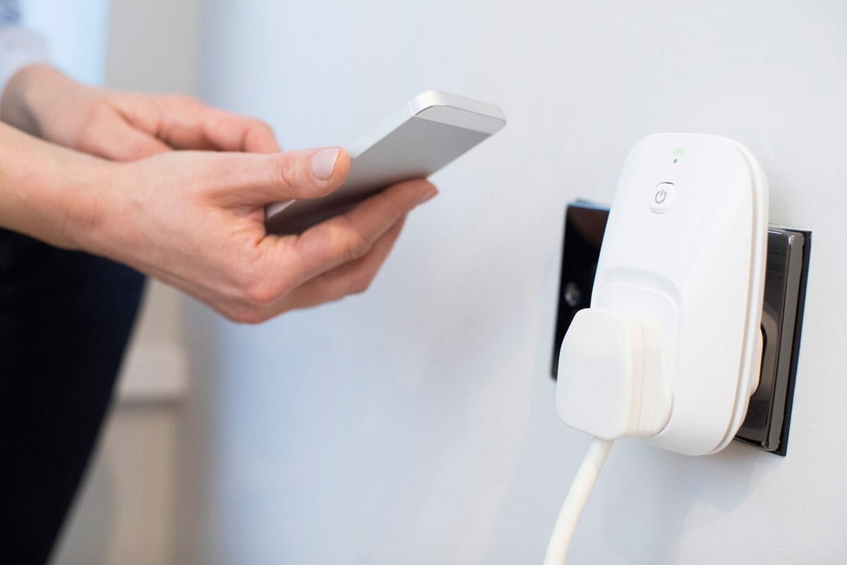 10 Best Home Products To Simplify Your Life 10 smart plugs for home