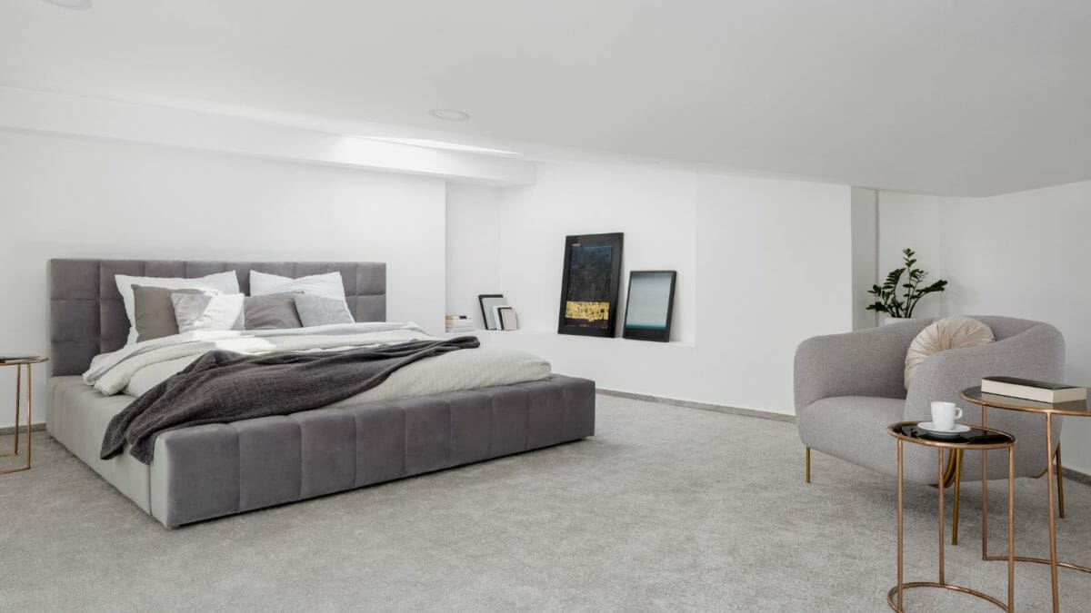 These 15 Problems Could Make Buyers Walk Away 11 These 15 Problems Could Make Buyers Walk Away - carpet MSN