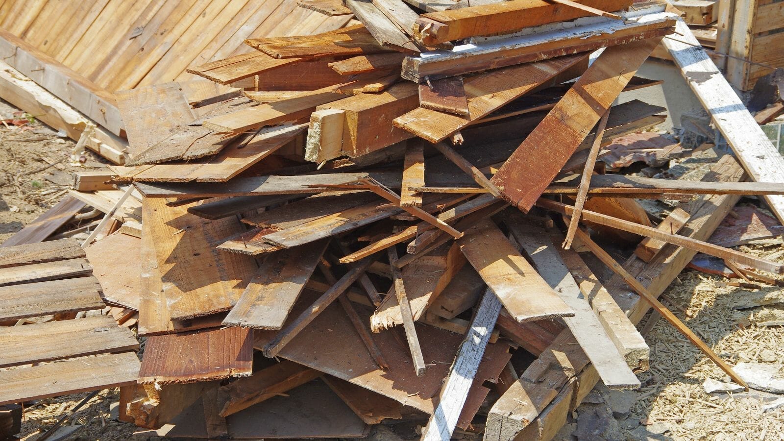 5 Home DIY Mistakes You Should Never Make 10 5 Home DIY Mistakes You Should Never Make - cheap MSN 1