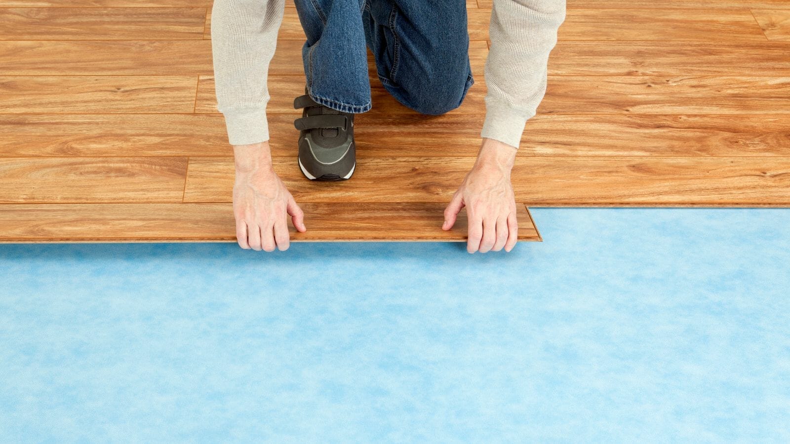 5 Home DIY Mistakes You Should Never Make 11 5 Home DIY Mistakes You Should Never Make - cheap MSN 2