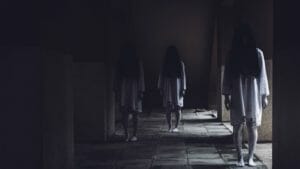 The 10 Most Haunted Places in the United States 1 The 10 Most Haunted Places in the United States - haunted MSN