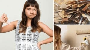 5 Home DIY Mistakes You Should Never Make 1 home diy mistakes