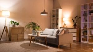your home lighting is making everything look cheap - 4 mistakes to avoid 1 your home lighting is making everything look cheap - 4 mistakes to avoid - home lighting s2483956951dnoh