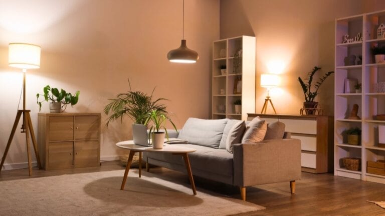 your home lighting is making everything look cheap - 4 mistakes to avoid 4 your home lighting is making everything look cheap - 4 mistakes to avoid - home lighting s2483956951dnoh