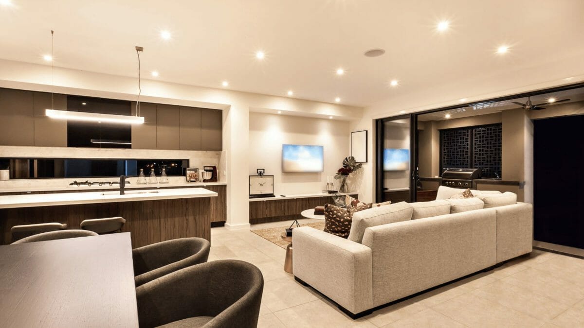 your home lighting is making everything look cheap - 4 mistakes to avoid 7 perfect home lighting