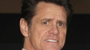 Millennials Are Slamming 1994 Movie- Ace Ventura: Pet Detective 1 jim carrey