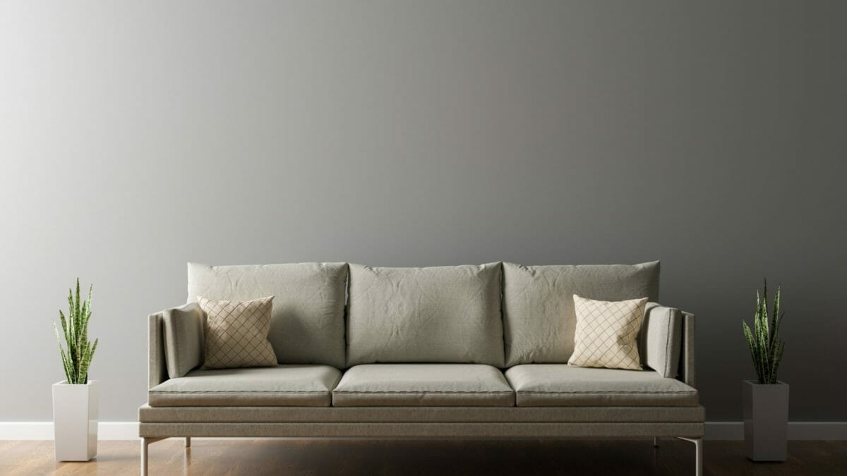 23 Outdated Home Trends Millennials Hate, But Boomers Love 3 23 Outdated Home Trends Millennials Hate, But Boomers Love - mass produced furniture MSN