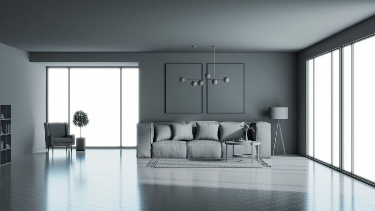 23 Outdated Home Trends Millennials Hate, But Boomers Love 7 23 Outdated Home Trends Millennials Hate, But Boomers Love - matching everything MSN