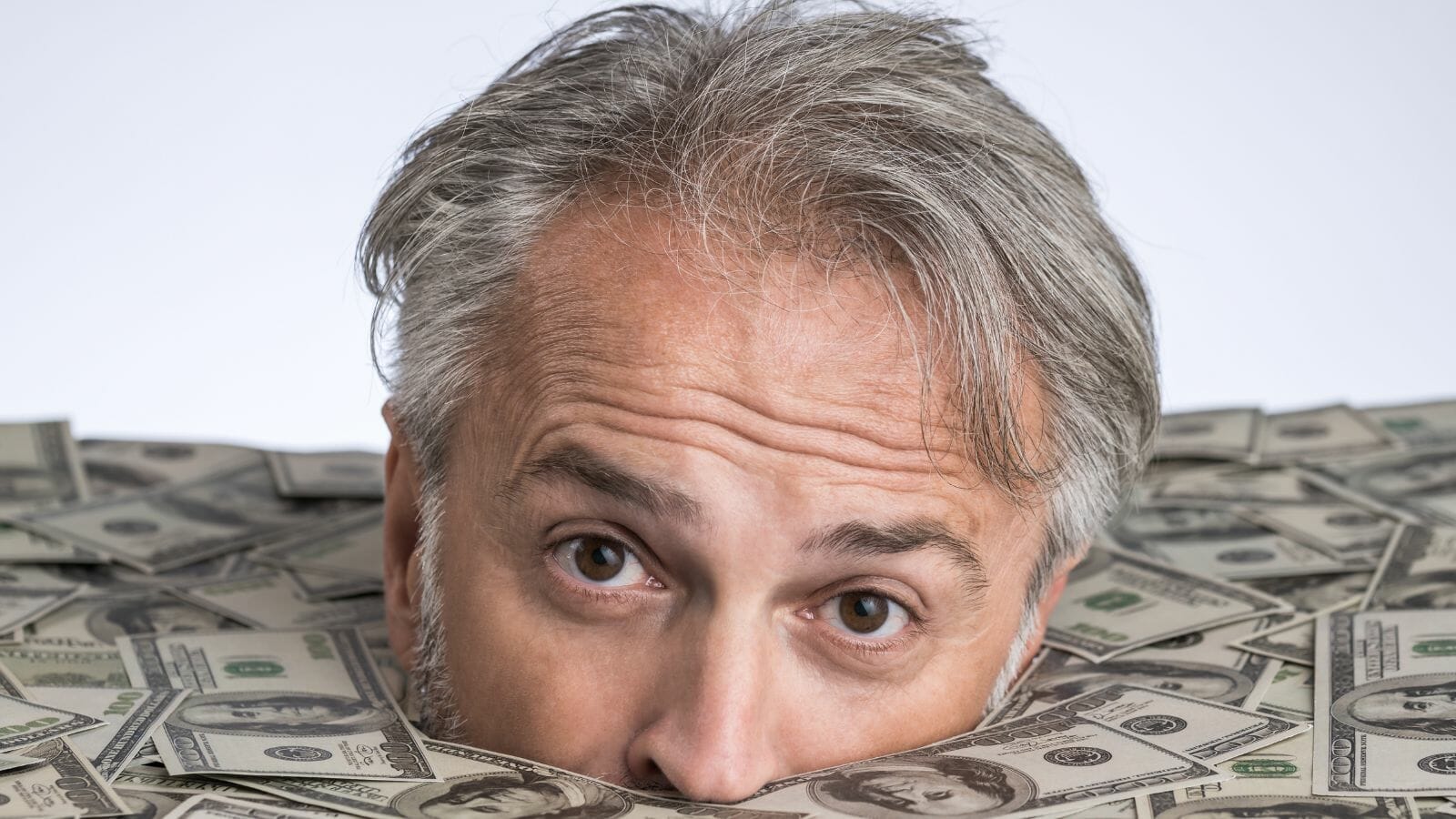 5 Home DIY Mistakes You Should Never Make 8 5 Home DIY Mistakes You Should Never Make - overestimate MSN