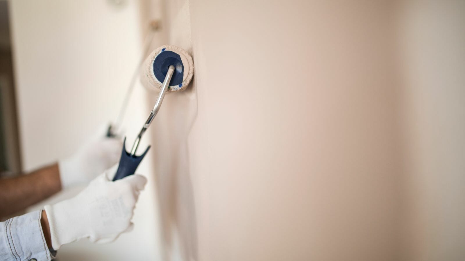 5 Home DIY Mistakes You Should Never Make 3 5 Home DIY Mistakes You Should Never Make - paint MSN 1