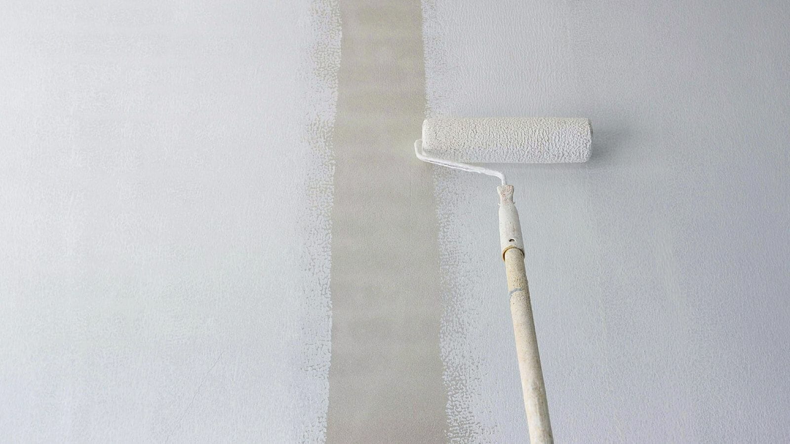 5 Home DIY Mistakes You Should Never Make 7 5 Home DIY Mistakes You Should Never Make - primer MSN 1