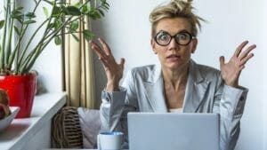 10 Secrets Hidden in Everyday Things You Never Knew Existed 1 shocked woman