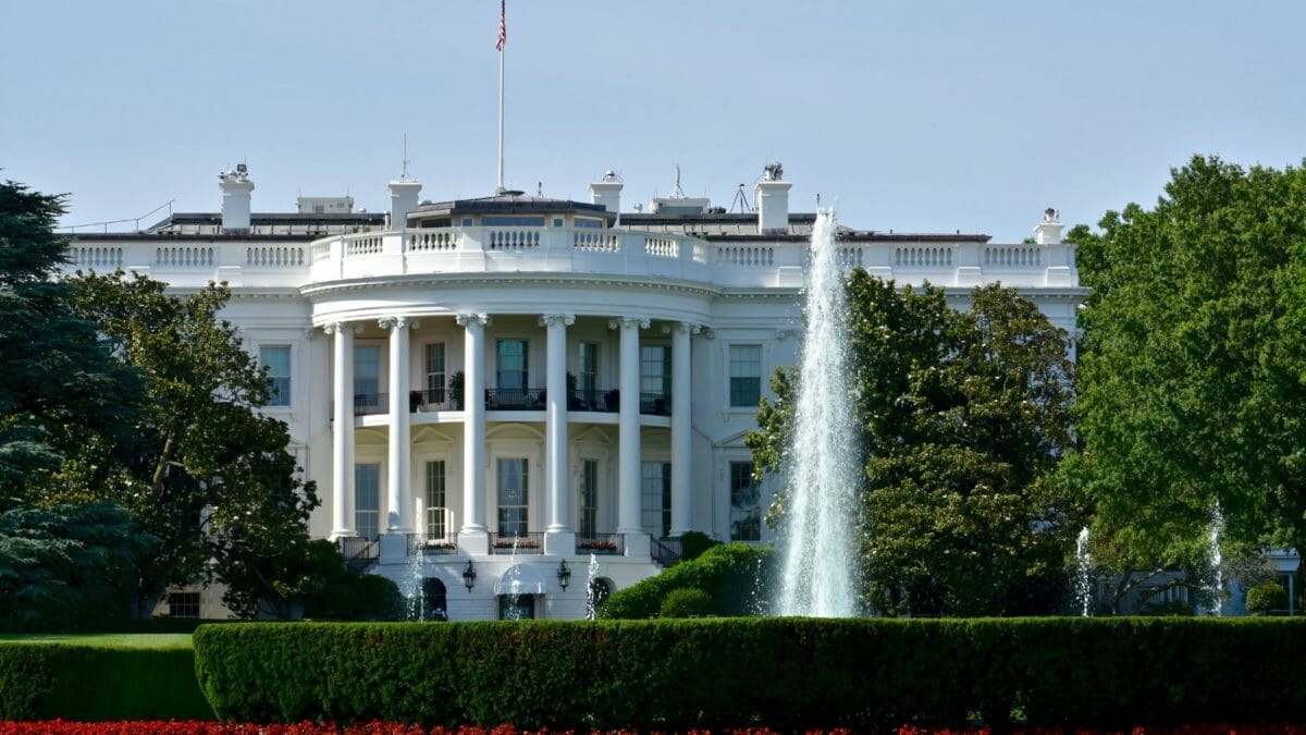 In 2023, Renewables Made Up 85% of New Electricity Capacity 5 In 2023, Renewables Made Up 85% of New Electricity Capacity - the white house MSN