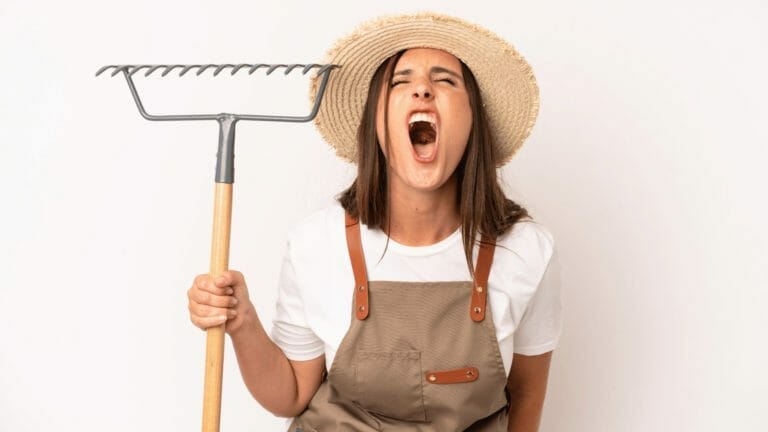 10 Worst Gardening Mistakes People Warned To Avoid Next Season 3 gardening mistakes