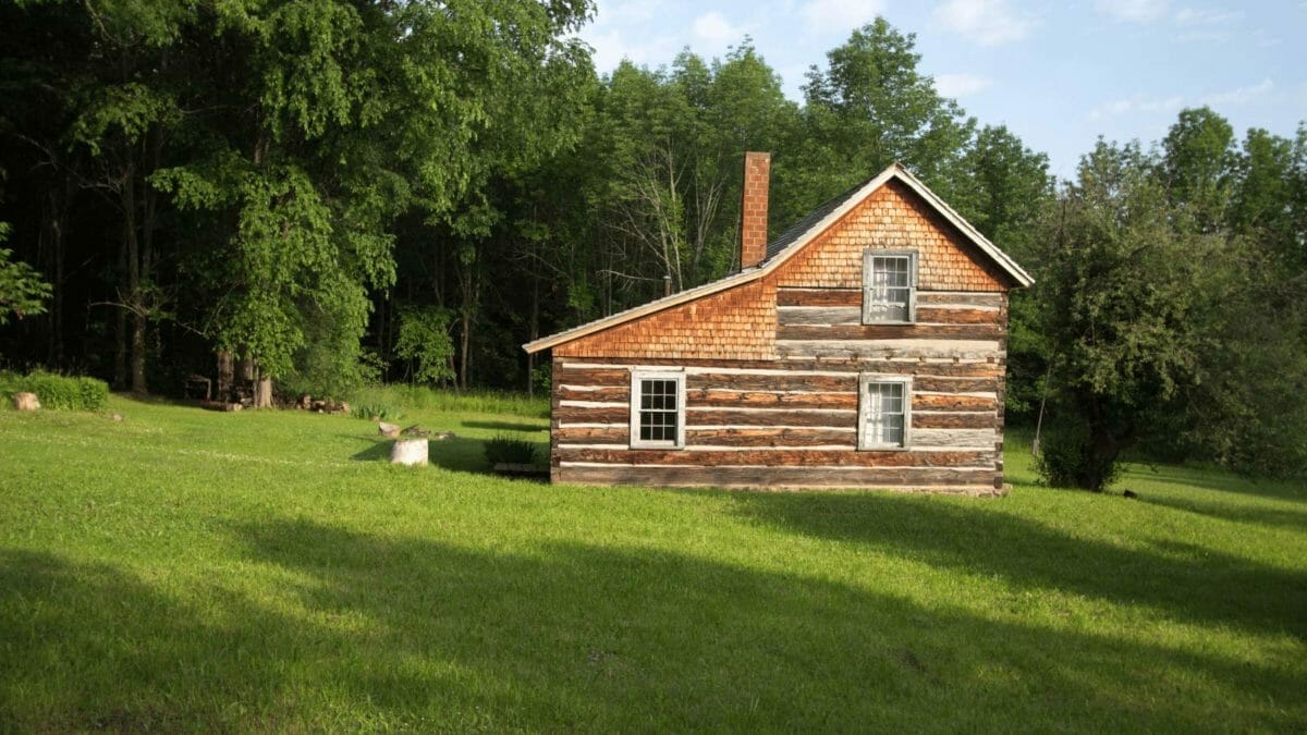 11 Best States for Homesteading According to the Internet 4 11 Best States for Homesteading According to the Internet - michigan homestead dp354116672