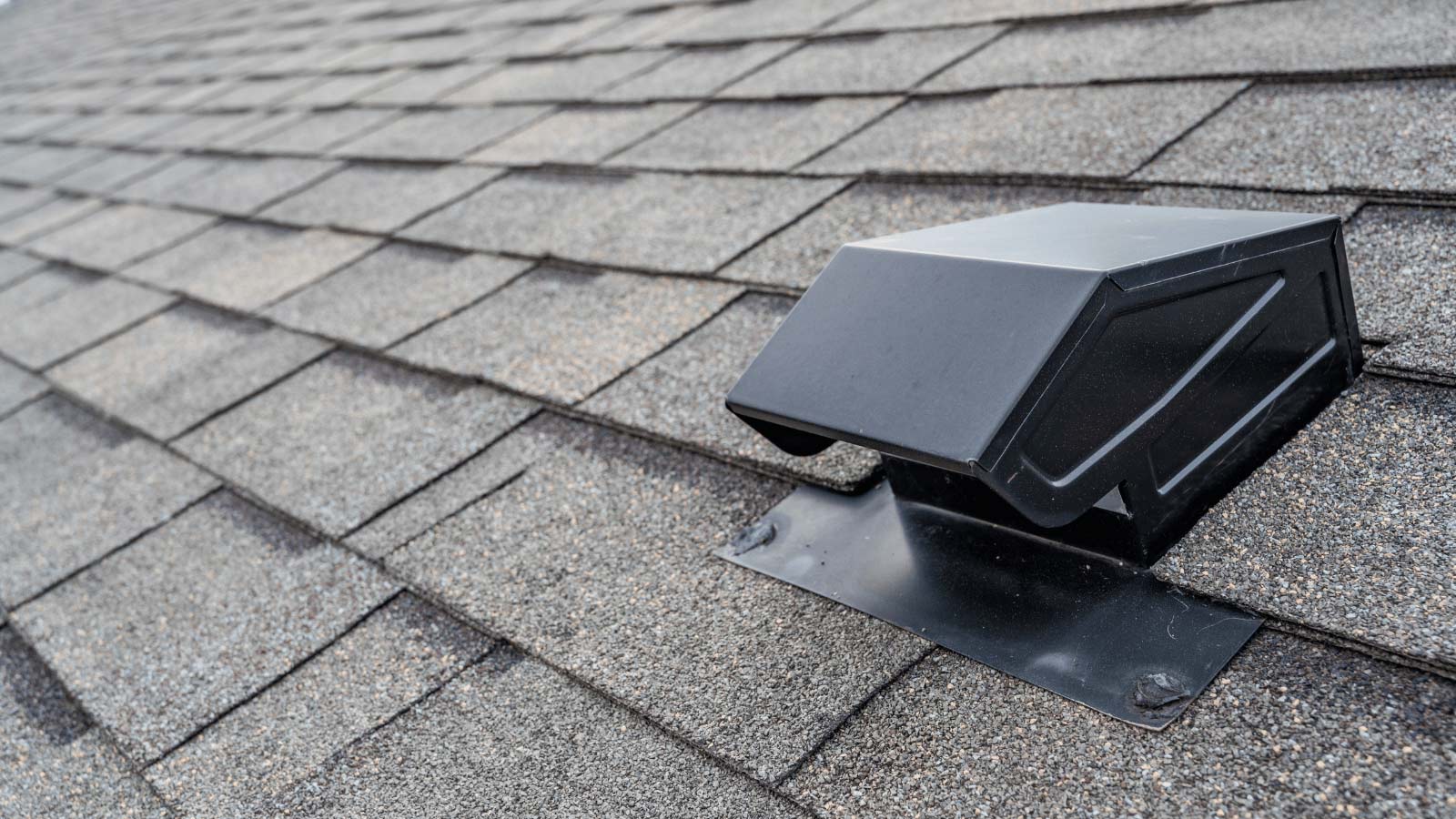 box-roof-vent-dp483121760 box roof vent