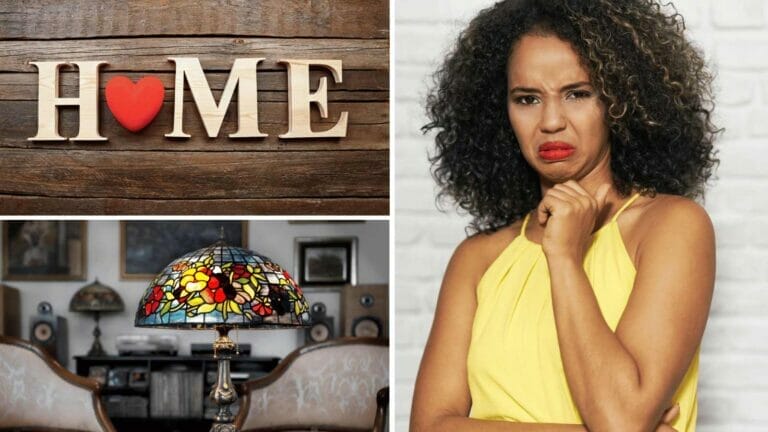 23 Outdated Home Trends Millennials Hate, But Boomers Love 5 outdated home trends MSN