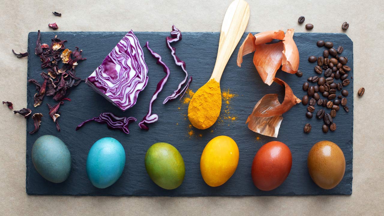 natural-dyes-easter-egg-ss1915573171 natural food coloring dye for easter eggs