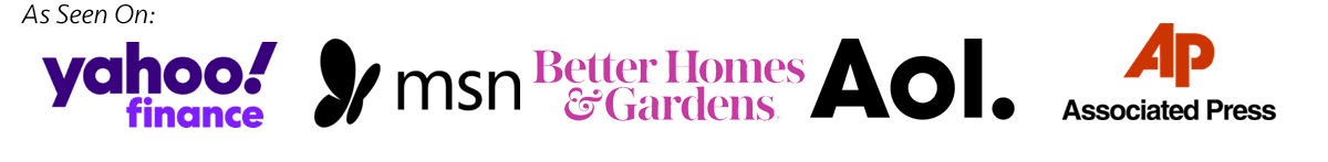 press and media mentions