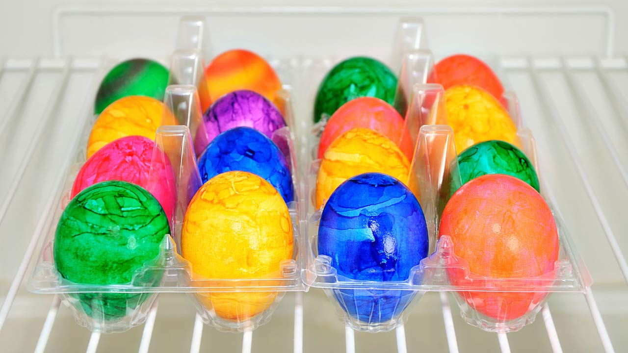 storing-easter-eggs-ss183043502 storing easter eggs