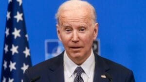 Property Taxes Have Risen 25%—15 Ways to Pay Less Legally 1 biden