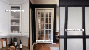 She Achieved Privacy & Banished Clutter: Here's Her Secret 1 She Achieved Privacy & Banished Clutter: Here's Her Secret - image 18