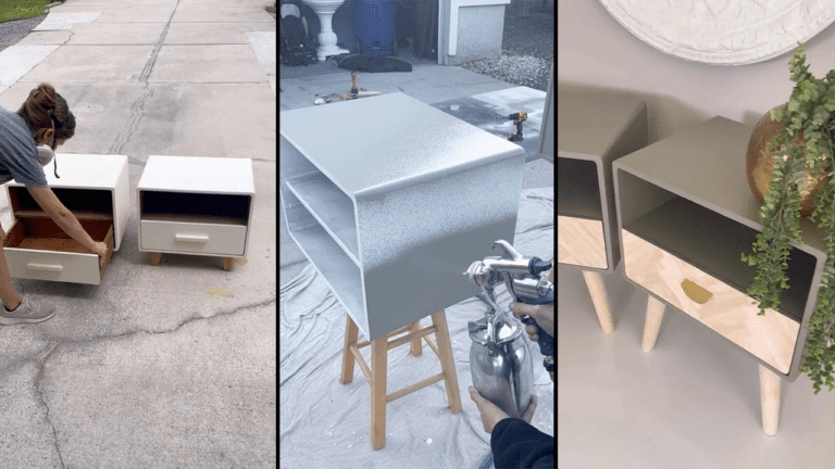 She Flipped Free Facebook Marketplace Nightstands for $275 9 She Flipped Free Facebook Marketplace Nightstands for $275 - image 31