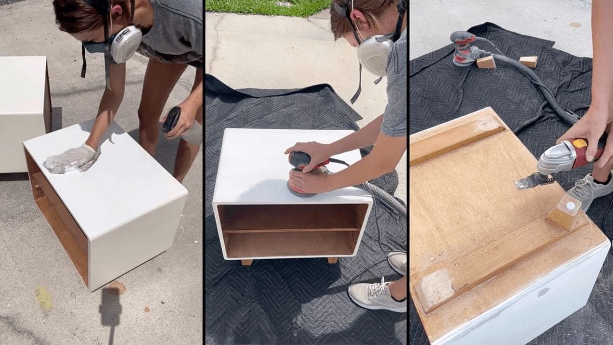 She Flipped Free Facebook Marketplace Nightstands for $275 2 She Flipped Free Facebook Marketplace Nightstands for $275 - image 34
