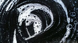 Can You Put a Cast Iron Pan in the Dishwasher? Solved + 4 Steps to Properly Clean 1 cast iron pan in dishwasher