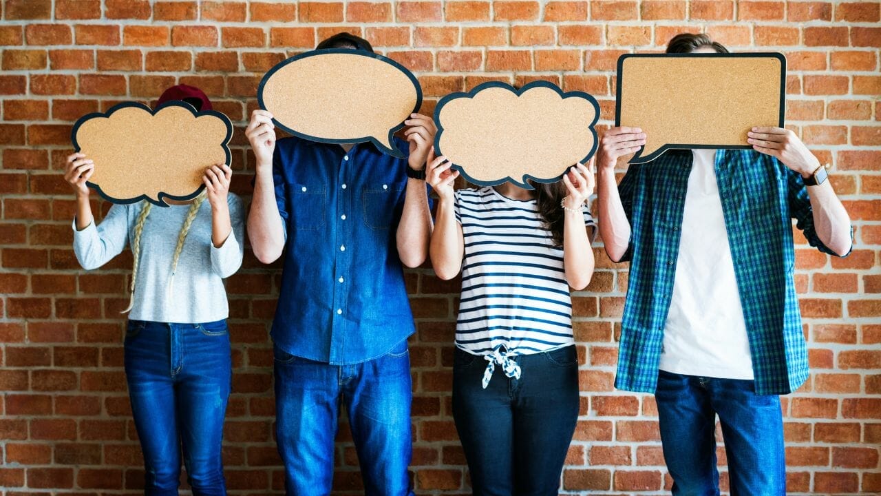 How to Unclog a Shower Drain with a Simple Hack: Dish Soap, Baking Soda & Vinegar 8 comments