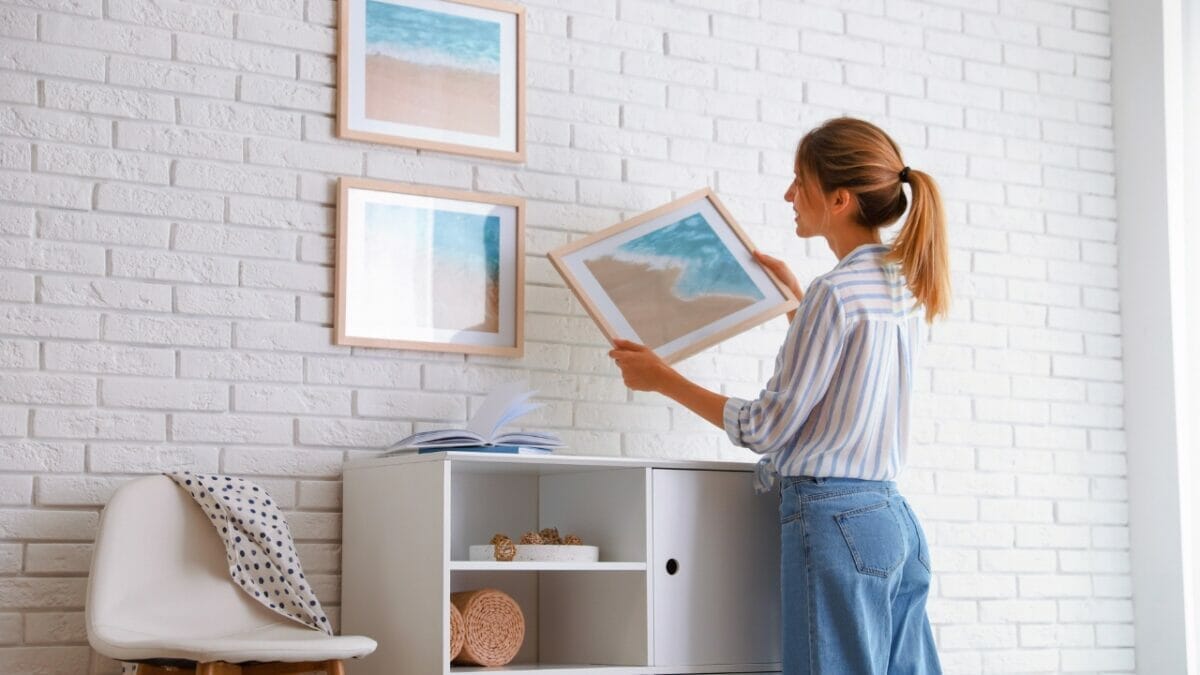 12 Ideas From Martha Stewart to Perfect Warm Minimalist Décor 7 12 Ideas From Martha Stewart to Perfect Warm Minimalist Décor - coastal grandma decor ss1468202264