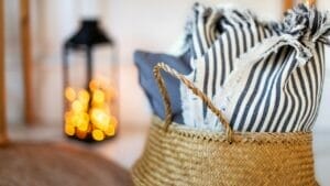 Coastal Grandmother Decor: Style of a Cozy Cape Cod Paradise 1 coastal grandmother decor