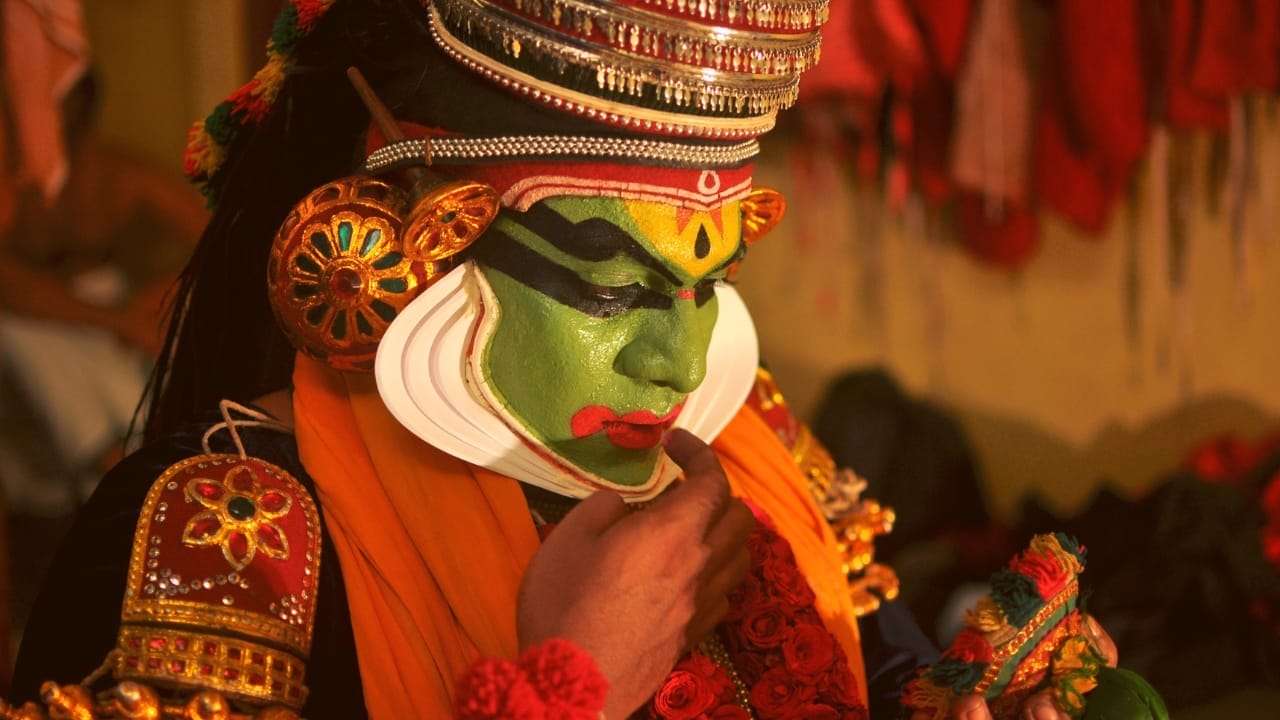 From Cacti to Crisis: The Remarkable Saga of Red Dye Made from Bugs 3 the dye used in history