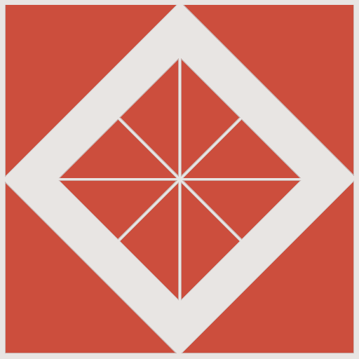 Bring Your Home & Landscape to Life 2 Bring Your Home & Landscape to Life - cropped noh logo favicon 512 512