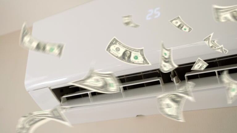 Heating & Cooling Game Changer: Why CO2 Heat Pumps Are the Future 7 Heating & Cooling Game Changer: Why CO2 Heat Pumps Are the Future - air conditioner s2292911359