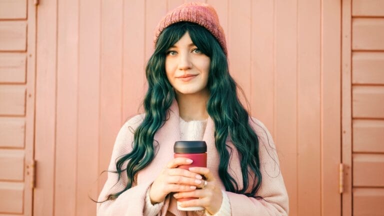 Peach Fuzz Is the 2024 Color of the Year & How Pantone Revolutionized the World of Color 2 Peach Fuzz Is the 2024 Color of the Year & How Pantone Revolutionized the World of Color - peach fuzz s2397931645