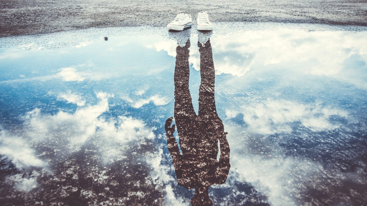 Surviving a Blackout: 15 Tips & Tricks for Weathering the Storm 13 Surviving a Blackout: 15 Tips & Tricks for Weathering the Storm - puddle s708344941