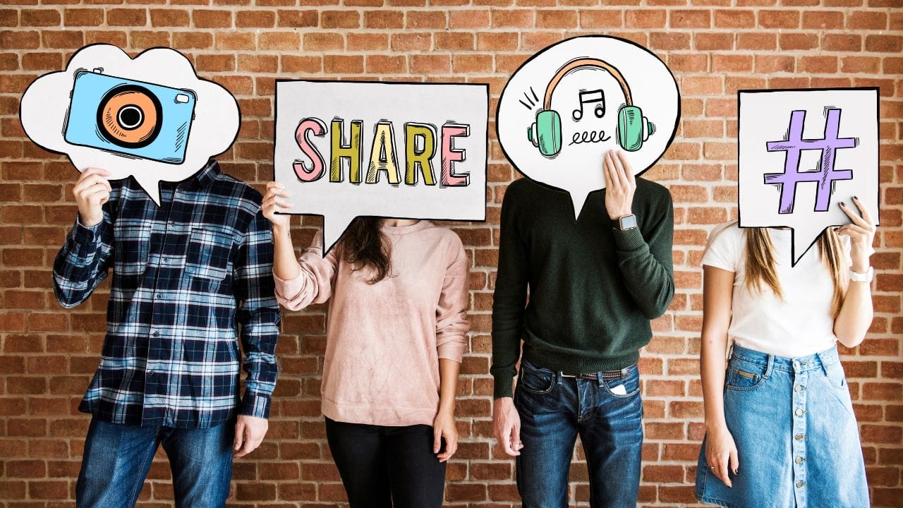 Nature's Capacity Crisis: The Overcrowding of America's Outdoor Spaces 4 Nature's Capacity Crisis: The Overcrowding of America's Outdoor Spaces - social media ss1051726589