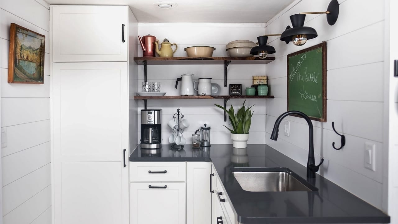 Forget the City & Escape to These Luxury Cabins In Wisconsin 59 Forget the City & Escape to These Luxury Cabins In Wisconsin - cabin Wisconsin 3