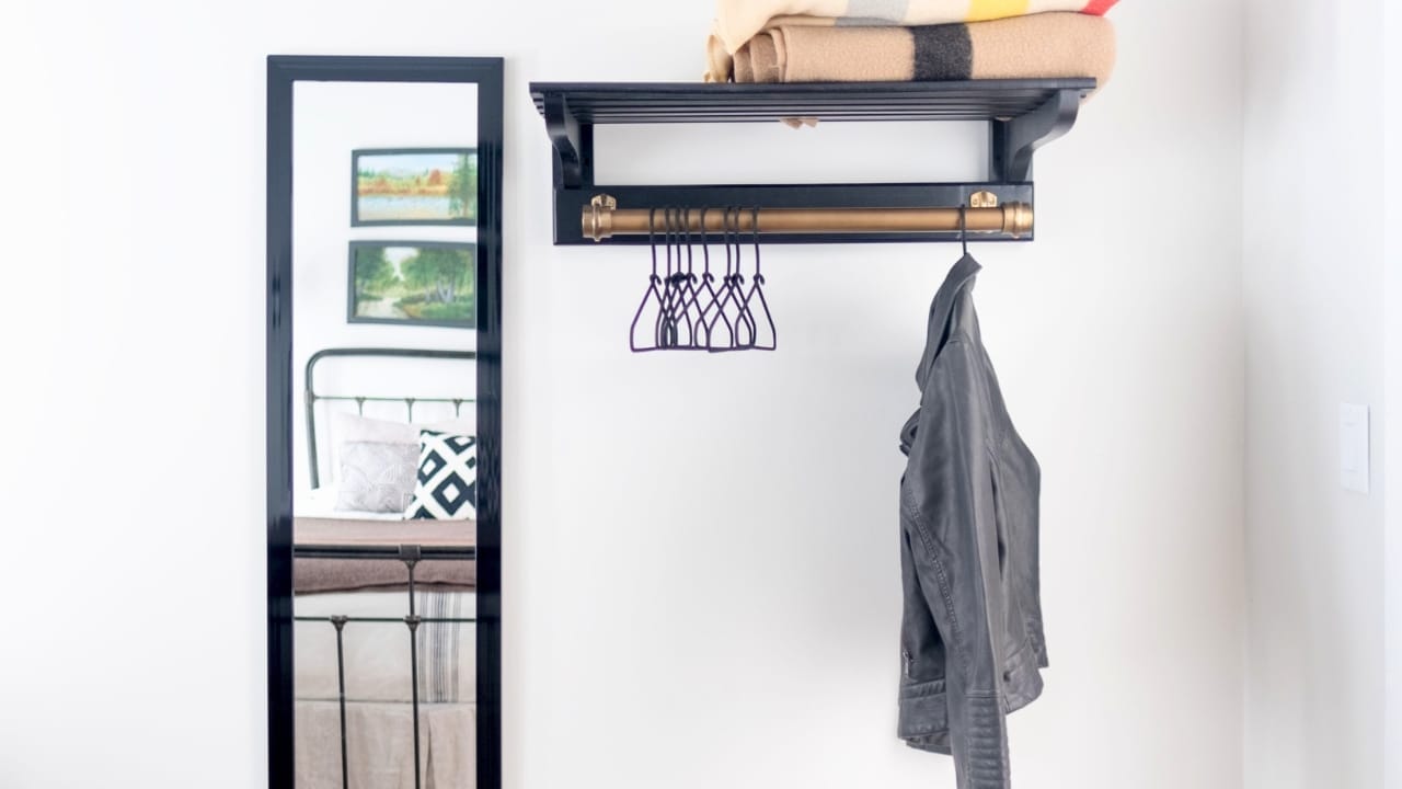 Forget the City & Escape to These Luxury Cabins In Wisconsin 61 Forget the City & Escape to These Luxury Cabins In Wisconsin - cabin Wisconsin 6