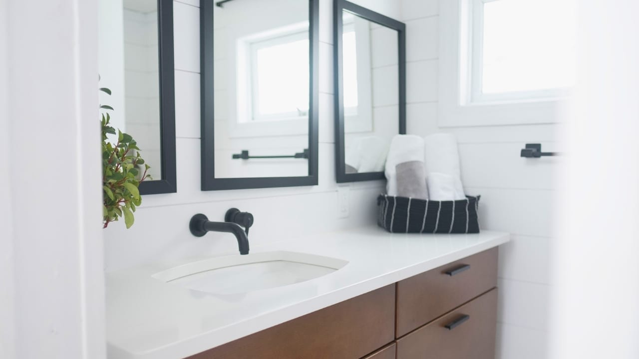 Forget the City & Escape to These Luxury Cabins In Wisconsin 62 Forget the City & Escape to These Luxury Cabins In Wisconsin - cabin Wisconsin 7