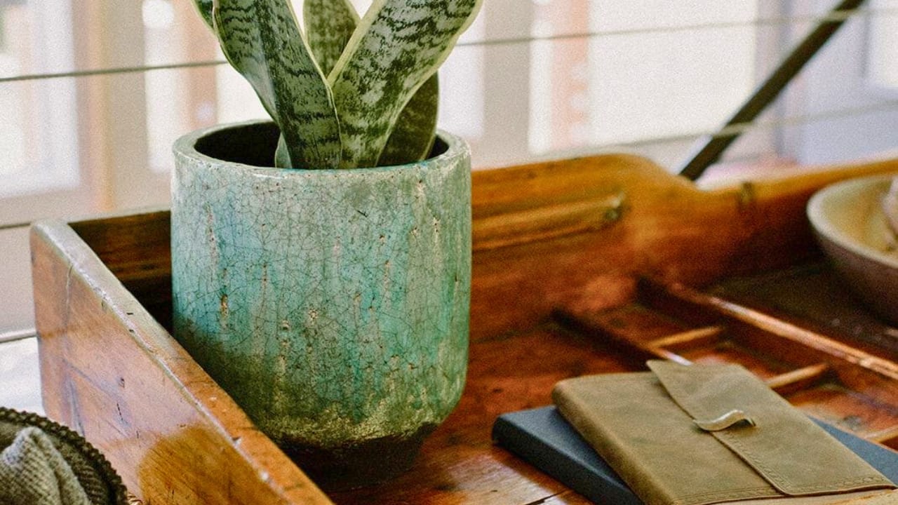 Forget the City & Escape to These Luxury Cabins In Wisconsin 19 Forget the City & Escape to These Luxury Cabins In Wisconsin - glasshouse wisconsin cabin 3