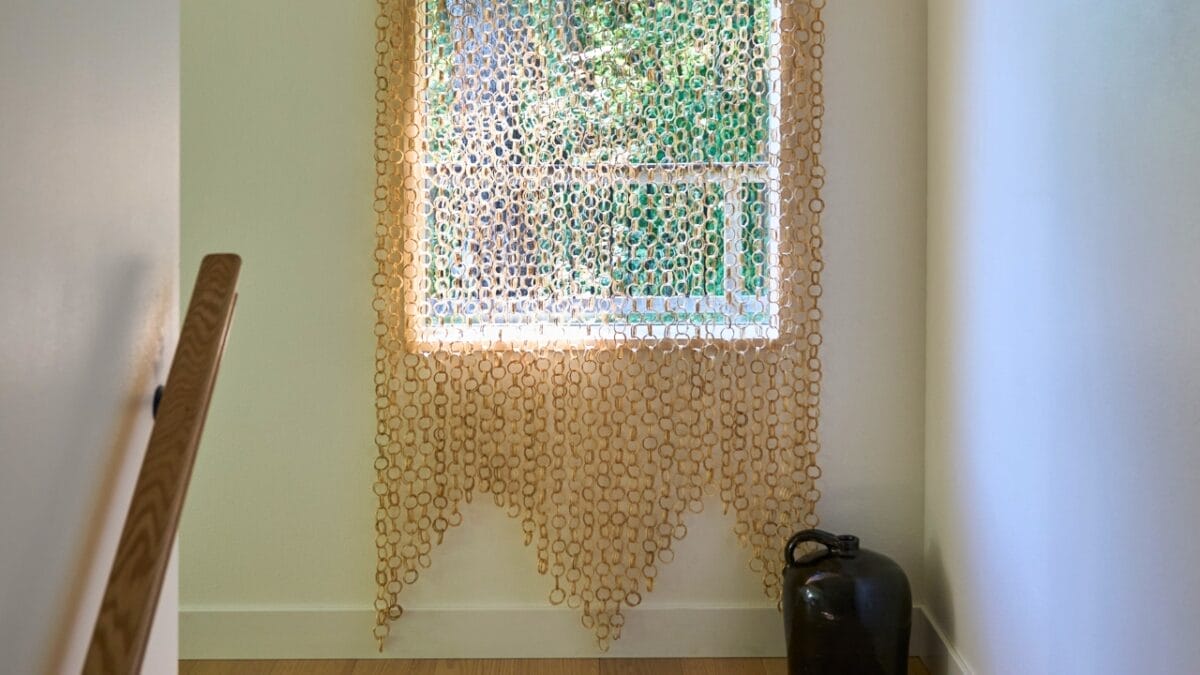 Forget the City & Escape to These Luxury Cabins In Wisconsin 8 Forget the City & Escape to These Luxury Cabins In Wisconsin - hillside cabin wisconsin 8