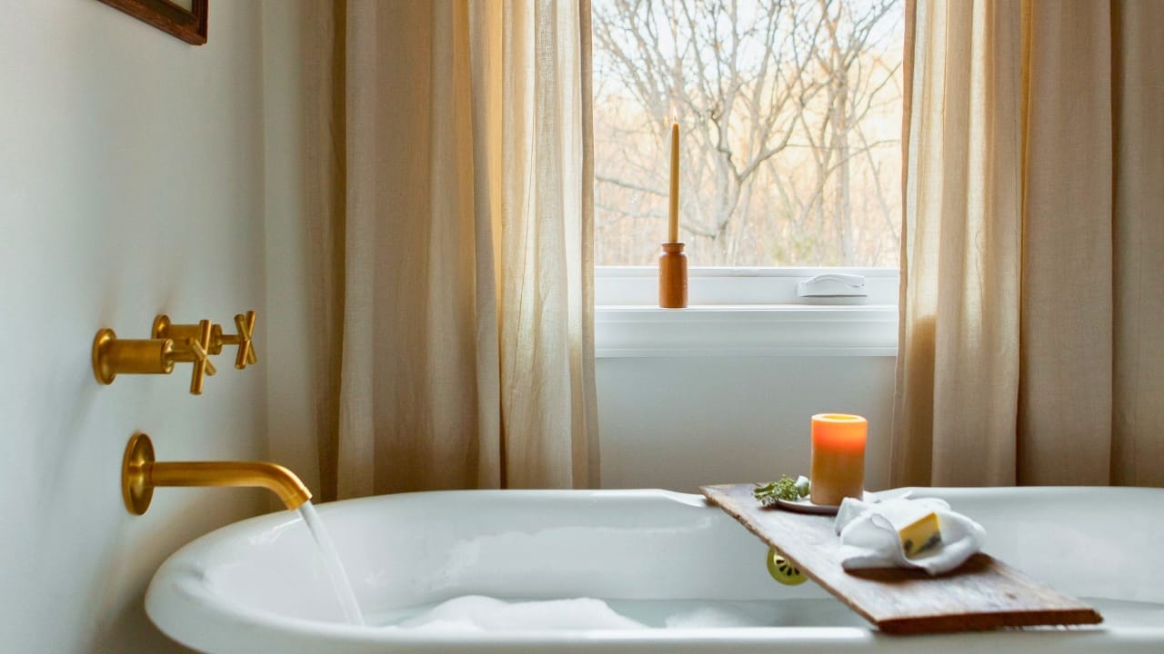 Forget the City & Escape to These Luxury Cabins In Wisconsin 36 Forget the City & Escape to These Luxury Cabins In Wisconsin - luxury Wisconsin cabin 12