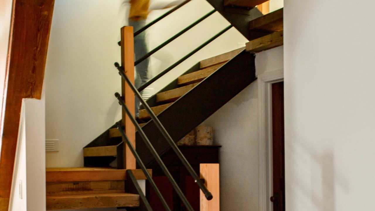 Forget the City & Escape to These Luxury Cabins In Wisconsin 40 Forget the City & Escape to These Luxury Cabins In Wisconsin - luxury Wisconsin cabin 16